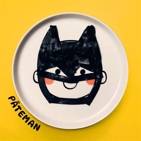 Pateman Ciboulo