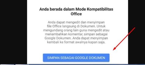 Cara Membuat File Pdf Di Hp Android Desember