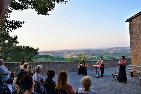 Valconca Eventi Culturali Dal Luglio All Settembre La Piazza