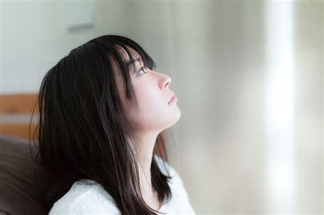 「期待していない自分」けやき坂46の歌詞の意味とは？曲からもっと元気をもらえる解釈を 読書感想文の庭