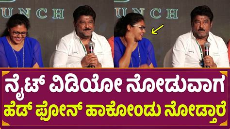 12 ಗಟ ಮಲ ಏನನ ನಡತರ ಜಗಗಶ ಮತಗ ನಗ ನಗ Jaggesh Comedy