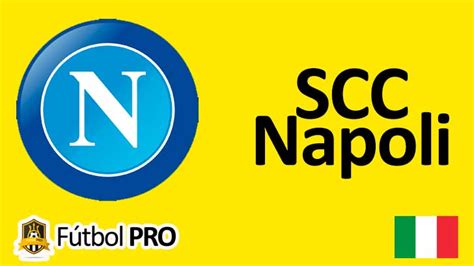 Ssc Napoli La Grandeza Del F Tbol Napolitano