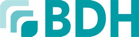 bdh portal
