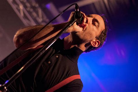 Strokes Guitarist Albert Hammond Jr On Solo Album Momentary Masters Digital Trends