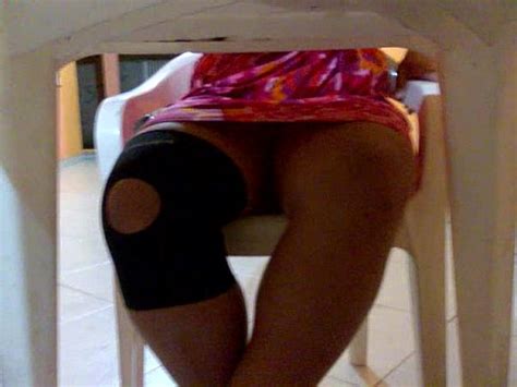 Gordinha Sexy Debaixo Da Mesa XVIDEOS