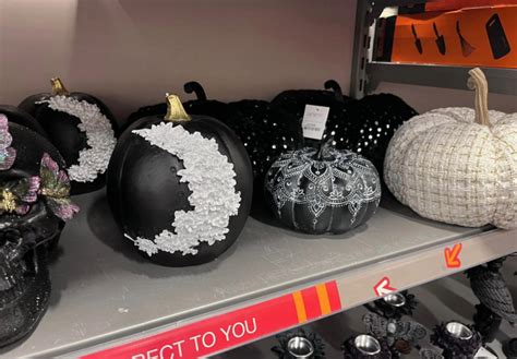 Halloween Has Landed At Tk Maxx Eastbourne Lifestyle