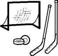 Free Ice Hockey Cliparts, Download Free Ice Hockey Cliparts png images ...