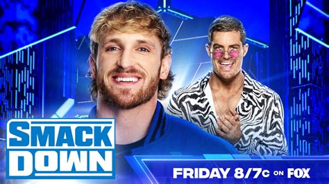 WWE SmackDown Results June 30 2023 PWMania Wrestling News