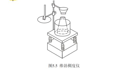 混凝土的分类及构造做法培训讲义ppt 施工培训讲义 筑龙建筑施工论坛