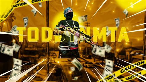 LIVE ON BROTA GTA MTA JOGANDO NA MINHA CITY NOVA BROTA FOCADA PARA