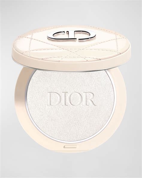 Dior Dior Forever Couture Luminizer Neiman Marcus