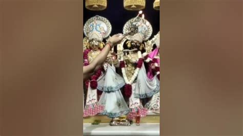 Swaminarayan Aarti, Jay Swaminarayan - YouTube