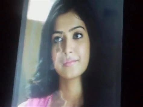 Samantha Naaye Paala Kudi Gay Man Porn XHamster