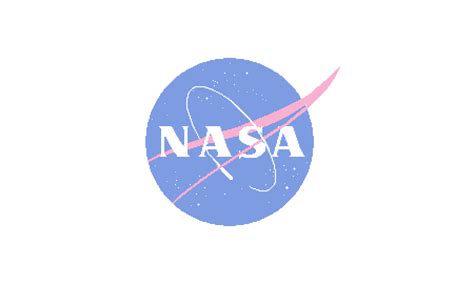 NASA PNG Transparent Images | PNG All