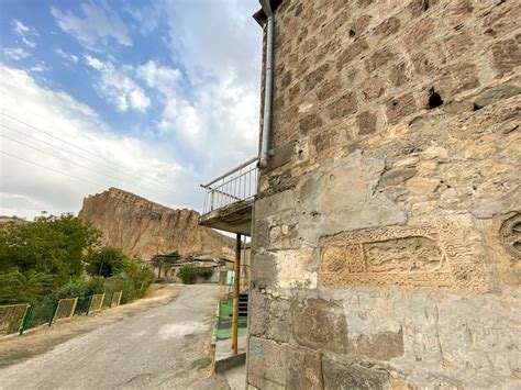12 Unforgettable Things to Do in Areni Village (and Nearby!)