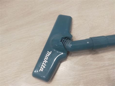 Купить пылесос аккумуляторный Makita DCL181FZ LXT в интернет-магазине ...
