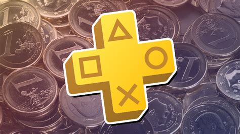 Ps Plus Dónde Comprar Los Niveles Essential Extra Y Premium Al Mejor