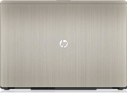 HP Folio 13 Actual Size Image