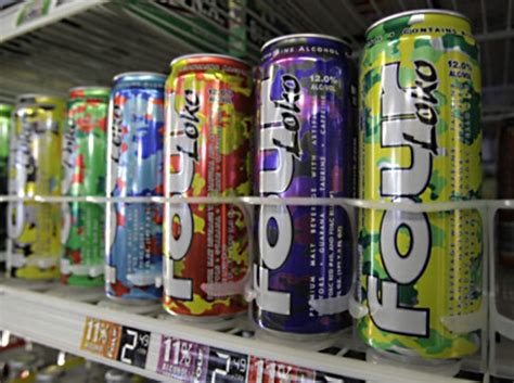 9 Students Hospitalized After Drinking Four Loko Alcoholic Energy Drink » Popular Fidelity ...