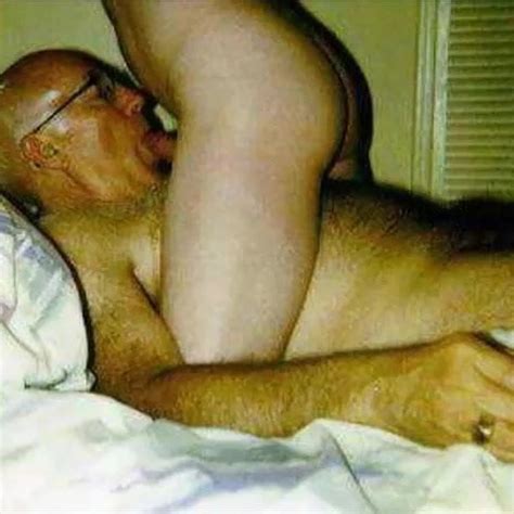 Viejas Fotos De Maduros Y Abuelos 4 Gay Porn 87 Xhamster Xhamster