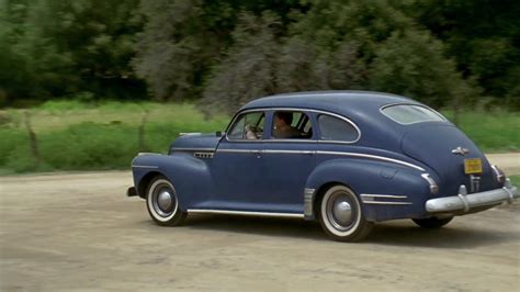 IMCDb Org 1941 Buick Special Touring Sedan 41 In Life 1999