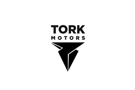 Tork Motors India - Infocruise Solutions Private Limited
