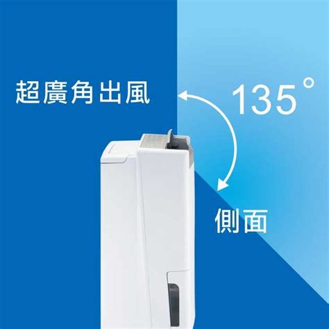 強強滾優選~panasonic 國際牌 18l Nanoex智慧節能除濕機 F Y36gx 強強滾生活市集 線上購物 有閑購物