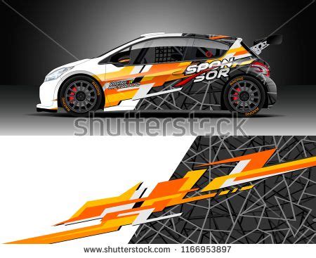 race car graphics wrap - It Very Much Day-By-Day Account Photo Galery