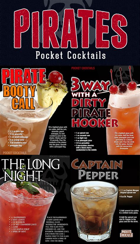 Our Drinks Pocket Cocktails In 2020 Alcohol Drink Recipes Drinks