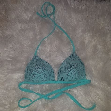 O Neill Swim Nwot Oneill Bikini Top Poshmark
