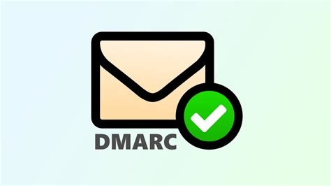 Dmarc Policy Not Enabled Error Quick Fix Automated Email Warm Up