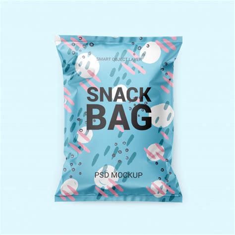 Lampack