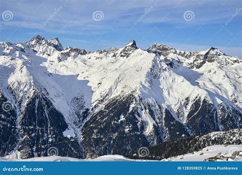 1,739 Silvretta Alps Stock Photos - Free & Royalty-Free Stock Photos from Dreamstime