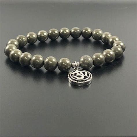 For Sale Aaa Black Onyx Matte Round Beads Beadage