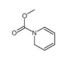 2H Piridin 1 Carboxilato De Metilo CAS 33707 36 7 Proveedor De