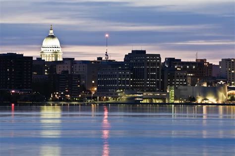 Madison Stock Photos, Royalty Free Madison Images | Depositphotos