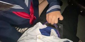 Perverted Man Who Pays Beautiful Women For Sex Tnaflix