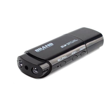 2024 Usb Audio Video Recorder Spy Shop Best Seller