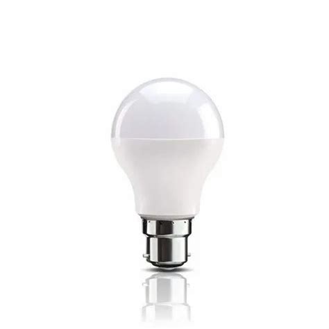 B W Philips Led Bulb Raw Material For Indoor W At Piece In