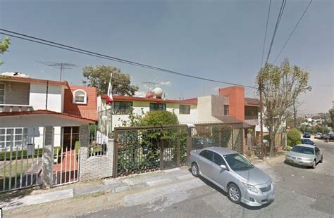 Venta Casa En Las Alamedas Atizap N De Zaragoza Icasas Mx