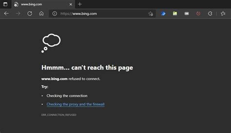 C Mo Bloquear Sitios Web Espec Ficos Para Que No Se Abran En Windows