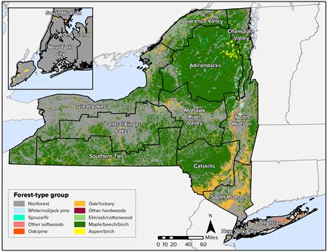 Google NY NY expansion impacts the Chelsea neighborhood skyline 16