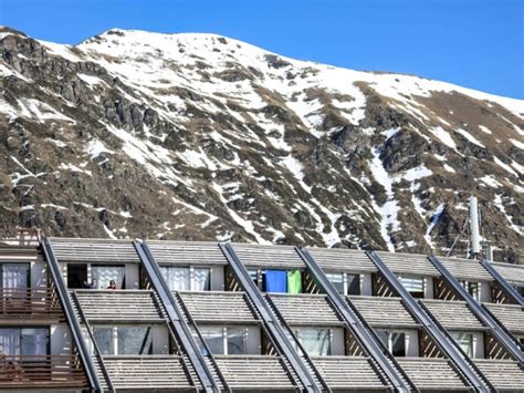 Le casse tête des locations de passoires thermiques en montagne