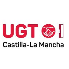 Play Fm La Mancha Ugt Lamenta La Muerte De Un Trabajador En