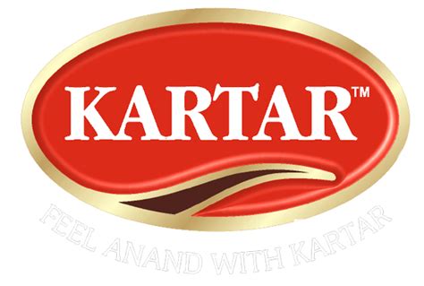 Kartar Foods