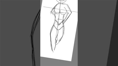 Bikini Draw YouTube