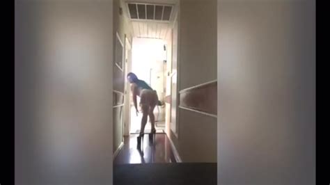 White Seduction Free Porn Videos YouPorn