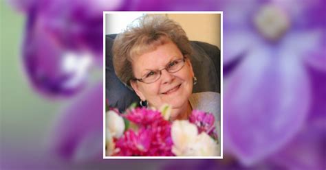 Cleo Clark Hutchens Obituary 2024 Hayworth Miller Funeral Homes