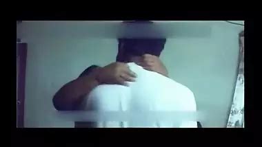 Desi Hardcore Porn Video Of Mallu Aunty Topless Sex Scene Indians Get
