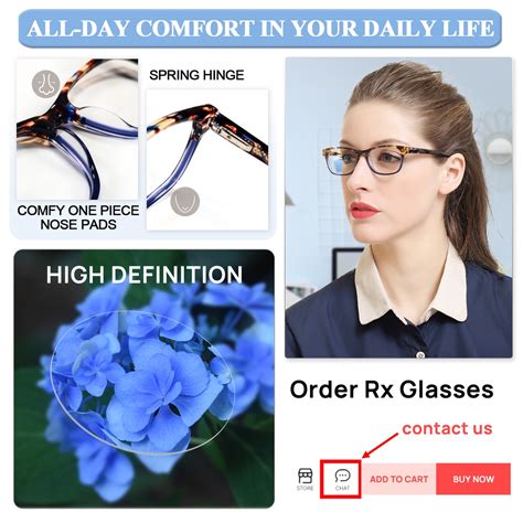 Occi Chiari Acetate Vintage Glasses Frame Women Square Luxury Brand Design Myopia Optics